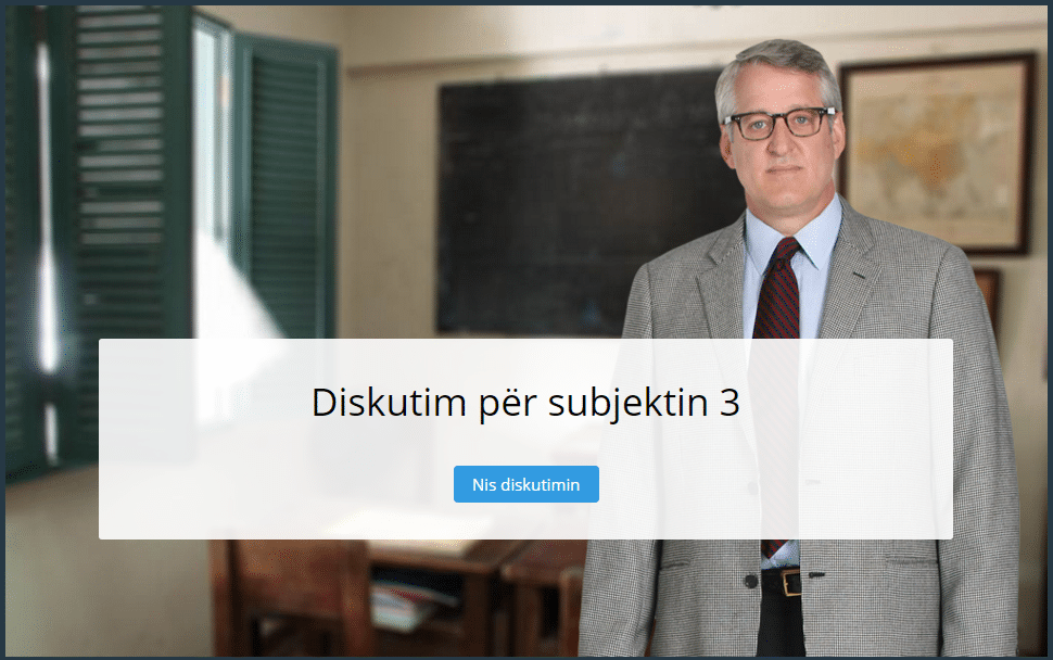 Diskutim Subjekti 3