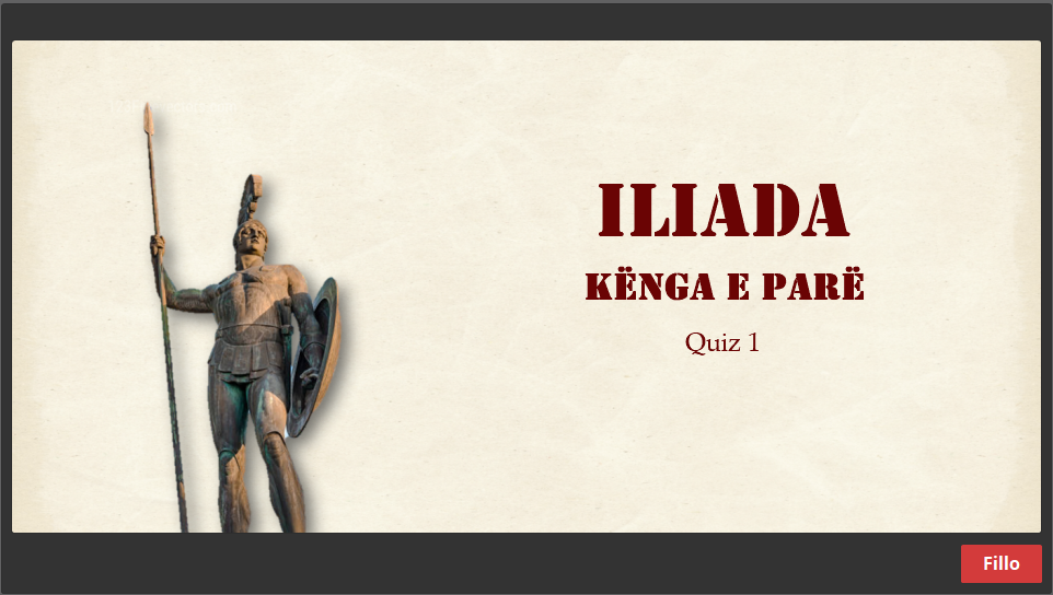 Iliada 1-Quiz1 thumb