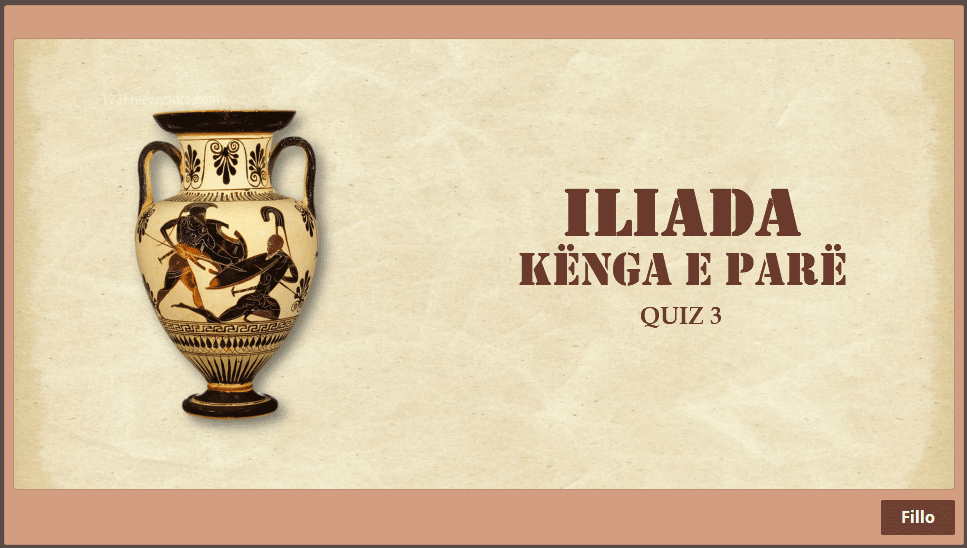 Iliada 1 Quiz 3 Thumb