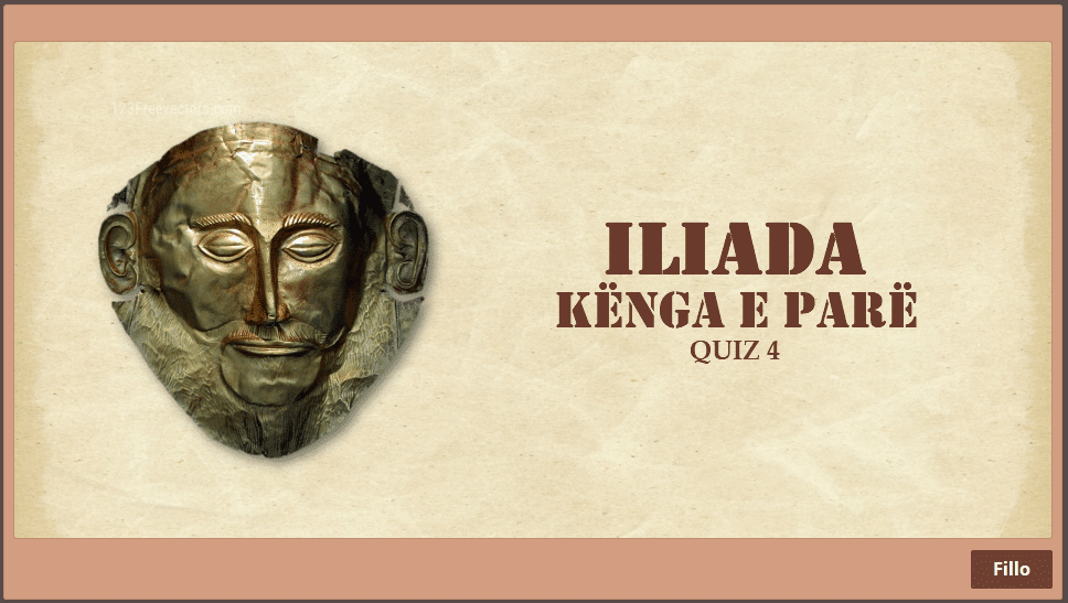 Iliada 1 Quiz 4 Thumb