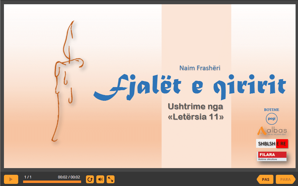 Thumbnail shtëpitë botuese