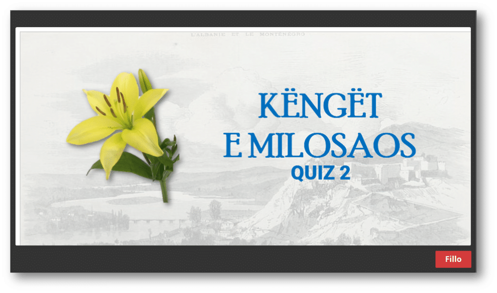 Milosao-Kenga1-Quiz2-kopertina