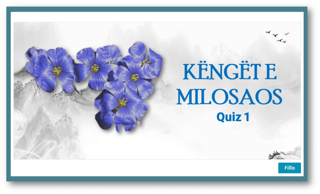 Milosao-Kenga1-Quiz1-kopertina