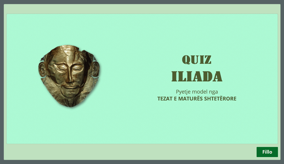 002 - QUIZ - Iliada KOPERTINA