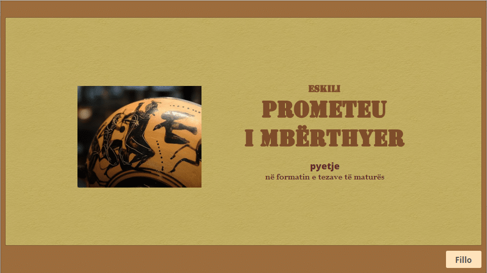 UIZ-1-Prometeu-KOPERTINA.