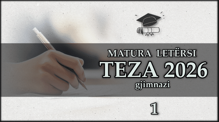 Kopertina Teza 2026-1