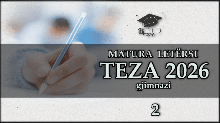 Kopertina Teza 2026-2