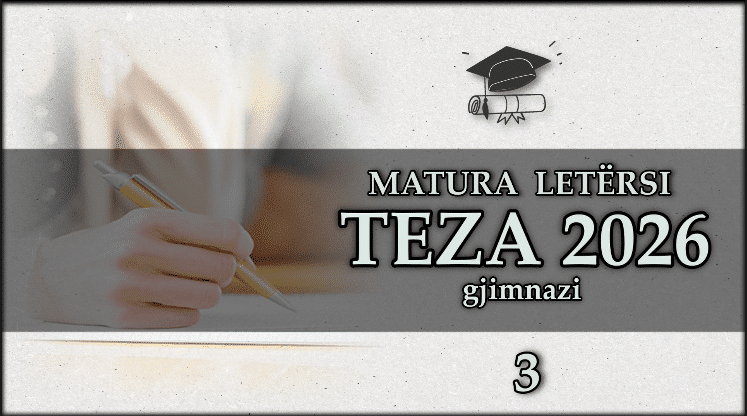 Kopertina Teza 2026-3