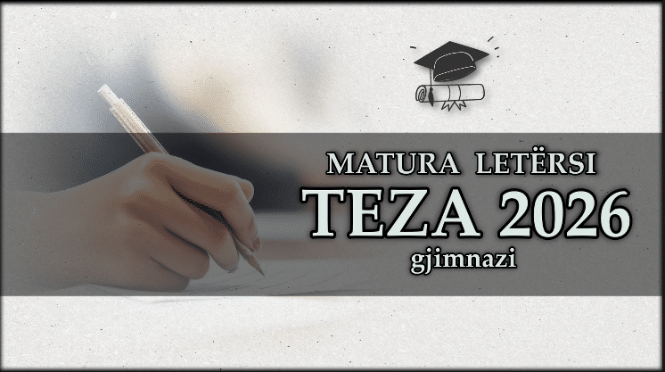 Teza-2026-Kopertina