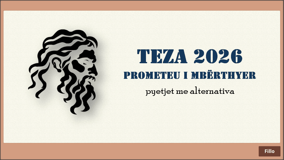 Teza-2026-QUIZ-Pyetjet-me-alternativa-Kopertina